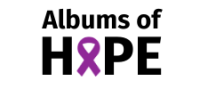 Albums of hope