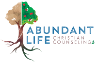 Abundant life christian counseling