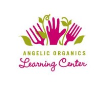 Angelic Organics Learning Center