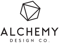 Alchemy design development