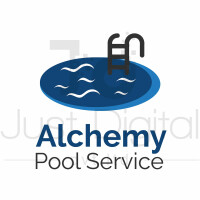 Alchemy pool service