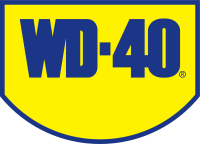 WD~50