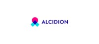 Alcidion corporation