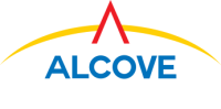 Alcove realty