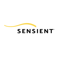 Sensient Imaging Technologies - Inks Europe