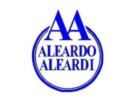 International school of verona aleardo aleardi