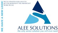 Alee solutions