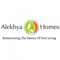 Alekhya homes - india