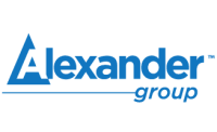 Aleksander group