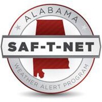 Saf-t-net alertnow