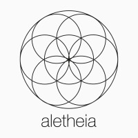 Aletheia mortgage