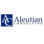 Aleutian consulting