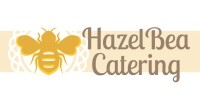 Hazelbea Catering