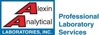 Alexin analytical laboratories