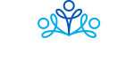 Law office of alexis lynch