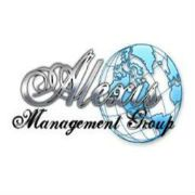 Alexis management group