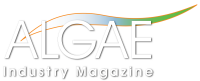Algaeindustrymagazine.com
