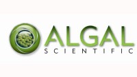 Algal scientific