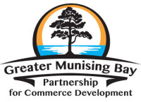 Greater munising bay partnership for commerce development
