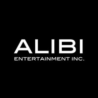 Alibi productions
