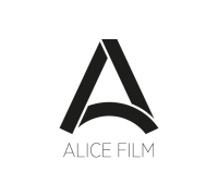 Alice films