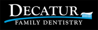 Decatur family dentistry