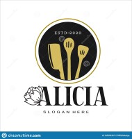 Alicias restaurant