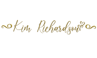 Kimberly richardson consulting, llc