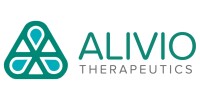 Alivio therapeutics