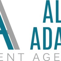Alix adams talent agency