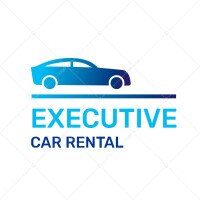 Alkaycee executive car service