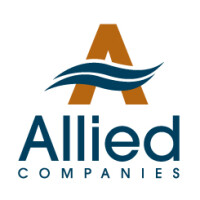 Allied companies, llc