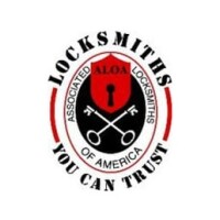Allenbaugh locksmith service