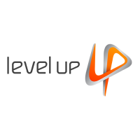 Level Up! Interactive S/A.