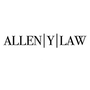 Allen yusufov law firm p.c.