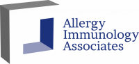 Allergy & clinical immunology associates, pc