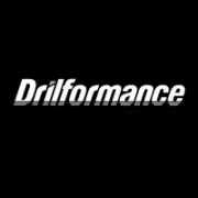 Drilformance