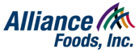 Alliance foods inc