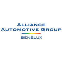 Alliance auto sales & service