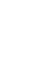 Alliance events limited