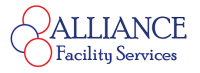 Alliance facility maintenance