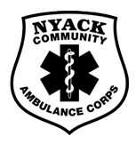 Nyack Community Ambulance