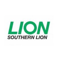 Southern Lion (M) Sdn. Bhd.