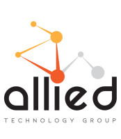 Allied technology group, corp.