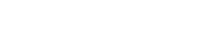 All in one productions incorporated