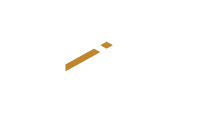 All-in real estate investments
