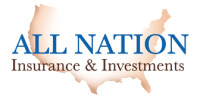 All nation insurance