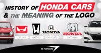 All on the line your honda and toyota specialist