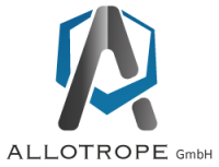 Allotrope agency