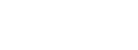 All out ads